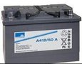 阳光蓄电池12V100AH价格