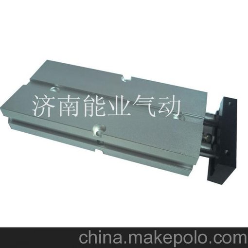 能業(yè)氣動(dòng)供應(yīng)兗州食品機(jī)械氣缸全國(guó)圖片