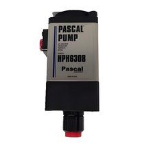 (jng)NPASCALAo