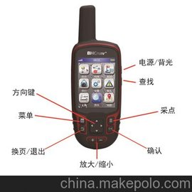 ;F82 NAVA F82 ⱱGPSֳ֙C(j)Ʒ؛