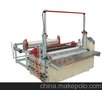 智玲牌—非标—全（半）自动无纺布分切机—智玲出品必属精品