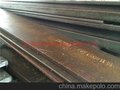德國(guó)模具鋼2379鋼材 2379模具鋼 2379圓鋼