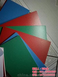 pvc\(yn)(dng)ذꖹwO(sh)ʩN۹˾