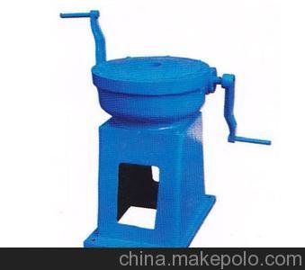 貴陽雙向手搖螺桿啟閉機(jī)廠家報(bào)價(jià)現(xiàn)貨直銷圖片