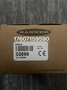 banner 邦纳 55975 STBVR81Q6 安全传感器