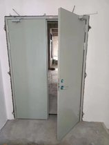 ʯrTʯr|(zh)T13723476184