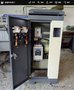 沙河大量直供 115kw 自耦减压启动柜 星三角启动柜厂家