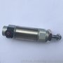 厂家CDBM2B32-25-HL SMC CBM2系列 端锁气缸原装现货特价