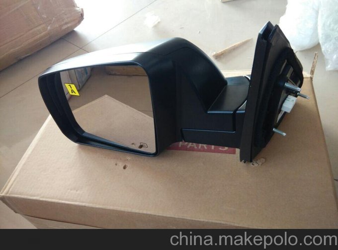 供應(yīng)奧迪A3進(jìn)口倒車鏡 后視鏡 發(fā)動機主板 機蓋 保險杠圖片