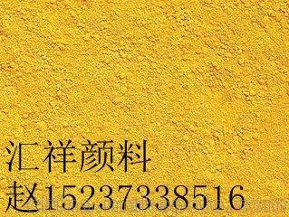 RֱN(xio)ɫrFS