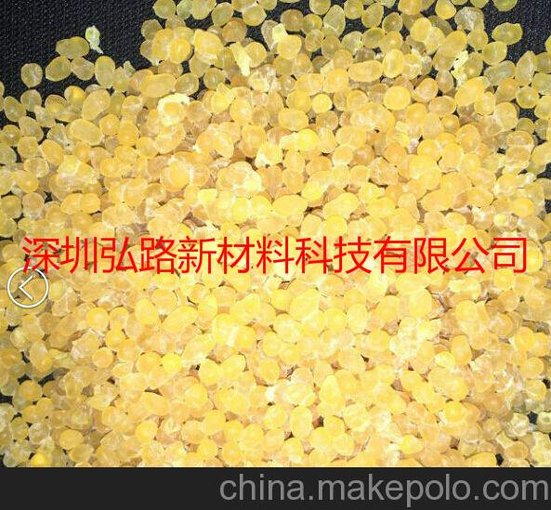 高粘瀝青改性劑新報價圖片