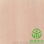木饰面板厂家定制 桦源木业
