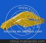 供应小松60-8动臂总成 挖掘机工作装置散件