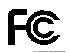 天线模块申请美国FCC认证，FCC ID费用流程