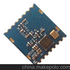 Nor1302SPIӿģK/SI4438o(w)(xin)ģK