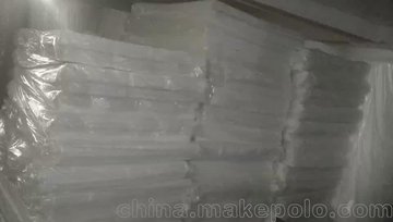 广东供应床垫硬质棉直销