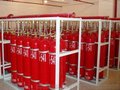 四川成都IG541气体灭火器-销售公司选择胜捷消防设备