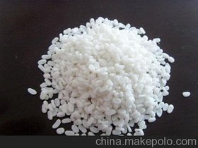 POMۼȩ