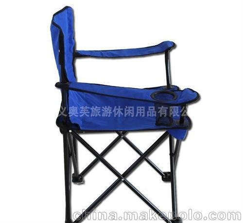 福建休閑折疊椅 隨驛沙灘椅—高品質(zhì)圖片