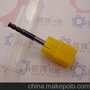 锐铸55度_钨钢平底铣刀生产厂家_合金铣刀_钨钢涂层 底价批发