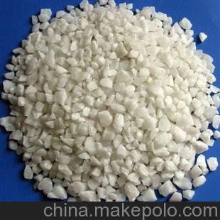 礦業(yè) > 化學(xué)與非金屬礦產(chǎn) > 石英圖片