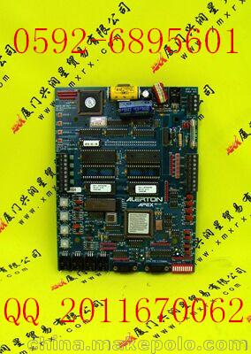 Siemens Sirius 3R Leistungsschalter,3RV1021-1CA15,3RV1 021-1CA15