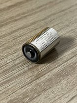 ͸ߜ늳,3.6V,150
