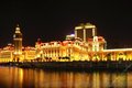 线谐波电流阻断器 价格表 厂家直销