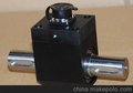 精标厂家直销TD1050A-100Nm 动态扭力传感器 转速传感器