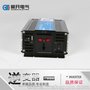 2000W高清数显、双极软启动大功率逆变器