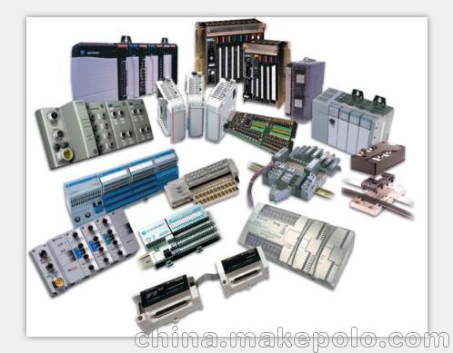 RAD-ISM-900-TX-AC 菲尼克斯