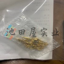  SANKEI  |ʽ̽ CP30-D-SP