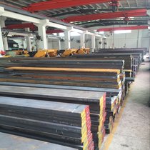 QD6F䓰 QD6FA QD6F; QD6Fģ䓲