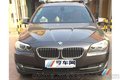 亨车网汽车众筹项目-宝马BMW523Li（众筹中）