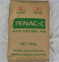 񻯳Tenac POM GT525܇I(lng)ٳ