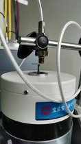 超低頻高精度激振器