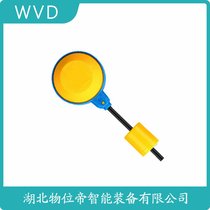 SLC-SC1-04|_P(gun) WVD