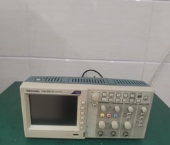 TDS2012C(sh)ʾ100MHzʾ