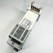 PIONEER MAGNETICS PM1453AL-524ԴģK
