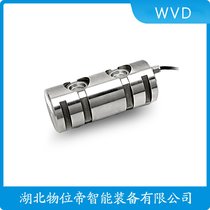 L6N-C3-40Kg-3B6Q؂ WVD