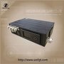 HDMI+SDI+BNC三通COFDM发射机 SG-HSA35