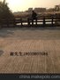 保定茂璟彩色艺术透水地坪质量保证，，施工报价