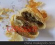 固安糕点批发，固安哈密瓜月饼，固安百年老店，老沙家
