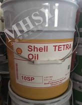 Ѻ͚ Shell Turbo T100 ݆C/