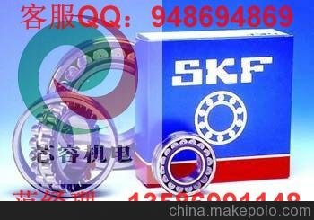 志高SLAF-100HA/A濾芯電話(huà) 廠(chǎng)圖片
