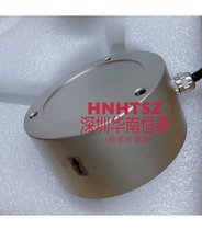 ANYLOADQ؂276EH-100t-YZANYLOADڙ(qun)Ї(gu)(yng)