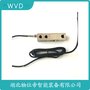 SL-2T輪輻式稱重傳感器 WVD