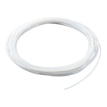 ASLAB PTFE(10m) PTC23X