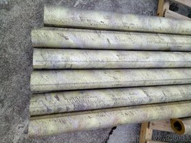 C42500 ~   