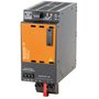 魏德米勒PRO TOP1 240W 24V 10A開(kāi)關(guān)電源工作原理